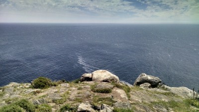 201606221525-01097-HDR_Finisterra.jpg