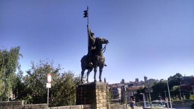 201606260940-01150-HDR_Porto.jpg