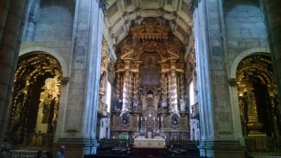 201606260943-01153-IMG_Catedral_do_Porto.jpg