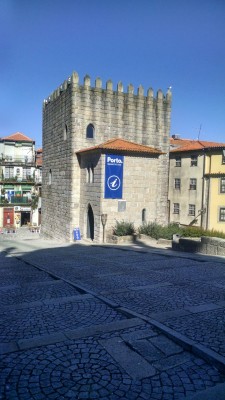 201606260945-01155-HDR_Porto.jpg