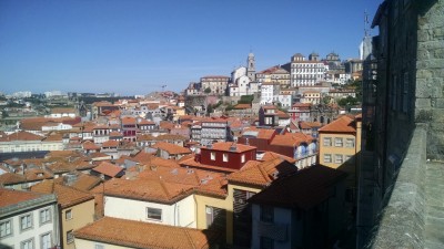 201606260948-01157-IMG_Porto.jpg