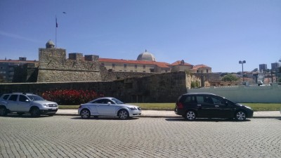 201606261101-01162-IMG_Porto.jpg