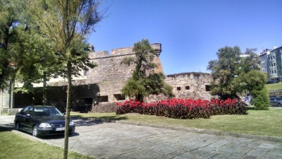 201606261105-01166-HDR_Porto.jpg