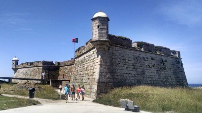 201606261146-01173-HDR_Porto.jpg