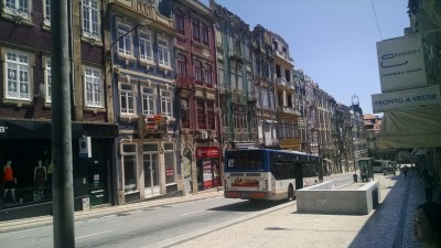 201606261503-01181-IMG_Porto.jpg