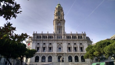 201606261819-01184-HDR_Porto.jpg