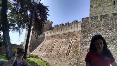 201606271623-01202-HDR_Lisbon.jpg