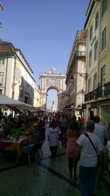 201606271752-01207-IMG_Lisbon.jpg