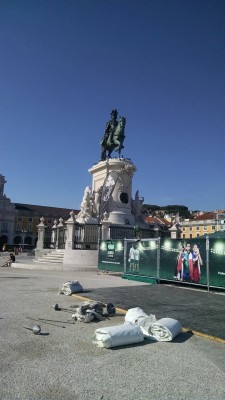 201606271757-01208-IMG_Lisbon.jpg