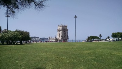 201606281211-01239-IMG_Tower_of_Belem.jpg