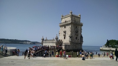 201606281213-01240-IMG_Tower_of_Belem.jpg