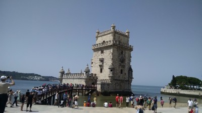 201606281213-01241-IMG_Tower_of_Belem.jpg