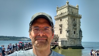 201606281214-01243-HDR_Tower_of_Belem.jpg