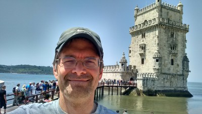 201606281214-01244-HDR_Tower_of_Belem.jpg