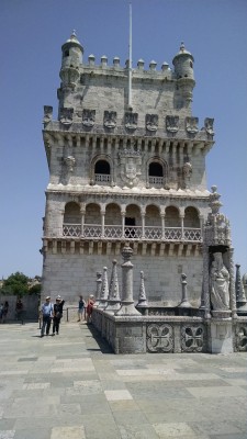 201606281230-01251-IMG_Tower_of_Belem.jpg