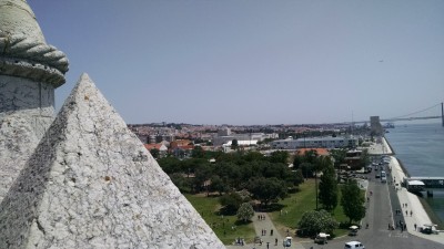 201606281241-01252-IMG_Lisbon.jpg