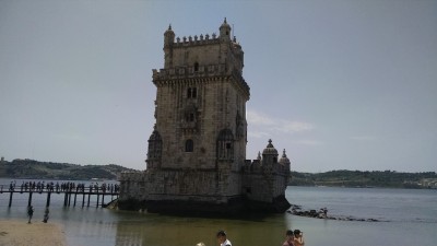 201606281254-01254-IMG_Tower_of_Belem.jpg