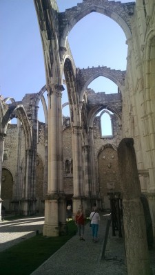 201606291007-01261-IMG_Convento_do_Carmo.jpg