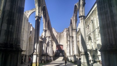 201606291008-01262-HDR_Convento_do_Carmo_Convento_do_Carmo.jpg