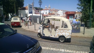 201606291458-01277-IMG_Lisbon.jpg