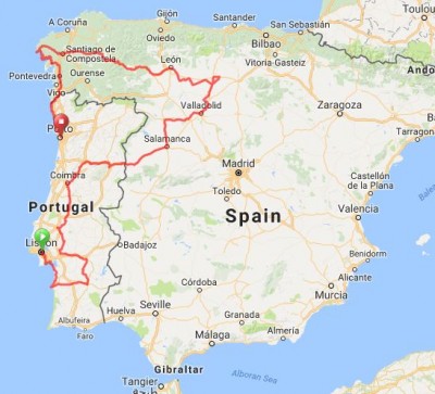 Route_Portugal.JPG