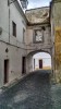 201605272130-00618-HDR_Beja.jpg