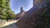 201606011654-00693-HDR_Tomar_Castle.jpg