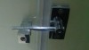 201606022310-00703-IMG_bathroom_lock.jpg