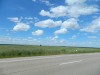 201606061558-00019-DSCN4324_Road_skies.jpg