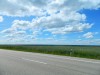 201606061558-00020-DSCN4325_Road_skies.jpg