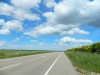 201606061558-00021-DSCN4326_road_skies.jpg