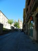 201606070936-00022-DSCN4327_Salamanca.jpg