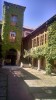 201606071149-00782-HDR_Salamanca_courtyard.jpg