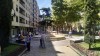 201606071324-00783-HDR_Salamanca_fountain.jpg