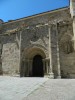 201606081441-00082-DSCN4387_Door_of_Zambranos.jpg