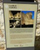 201606081457-00096-DSCN4401_Castle_Zamora.jpg