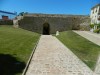 201606081505-00088-DSCN4393_Castle_Zamora.jpg