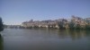 201606081506-00796-IMG_Castle_Zamora.jpg