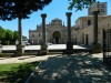 201606081507-00089-DSCN4394_Castle_Zamora.jpg