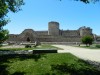 201606081508-00090-DSCN4395_Castle_Zamora.jpg