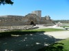 201606081514-00095-DSCN4400_Castle_Zamora.jpg