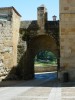 201606081520-00101-DSCN4406_Castle_Zamora.jpg