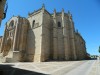 201606081522-00102-DSCN4407_Castle_Zamora.jpg