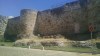 201606081548-00797-IMG_Castle_Zamora.jpg