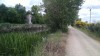 201606101257-00828-IMG_Canal_path.jpg