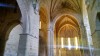 201606121407-00883-HDR_Monasterio_de_Sant_Cruz_de_Ribas.jpg