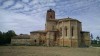 201606121411-00886-IMG_Monasterio_de_Sant_Cruz_de_Ribas.jpg