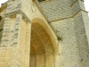 201606121449-00312-DSCN4617_Basilica_near_Fromista.jpg