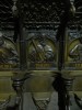 201606151220-00339-DSCN4644_Catedral_de_Santa_Maria.jpg