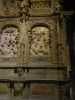 201606151222-00341-DSCN4646_Catedral_de_Santa_Maria.jpg